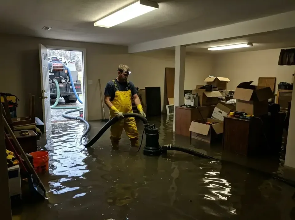 basement-burst-pipe-flooding-a-001 — frequently asked questions, 24-Hour Water Damage Restoration Services in Chowchilla, CA